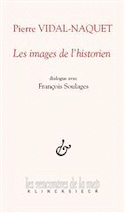 Images de l'historien (Les)